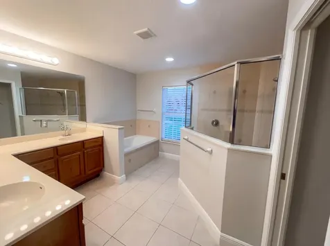 5864 NW Hann Drive Port St Lucie FL 34986