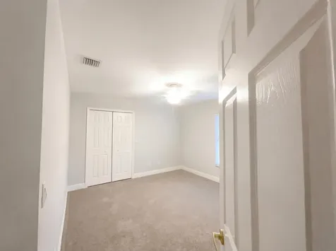 5864 NW Hann Drive Port St Lucie FL 34986
