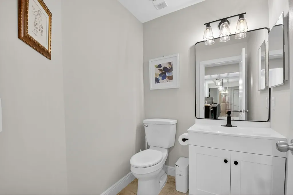 9105 S Boca Gardens Circle S Boca Raton FL 33496