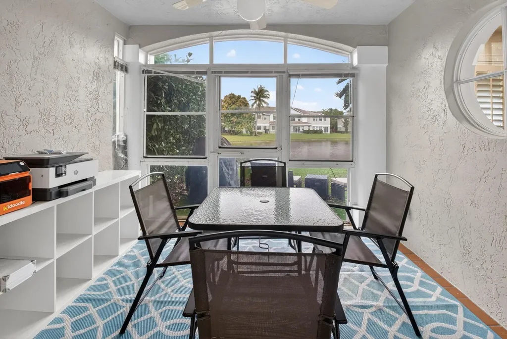 9105 S Boca Gardens Circle S Boca Raton FL 33496