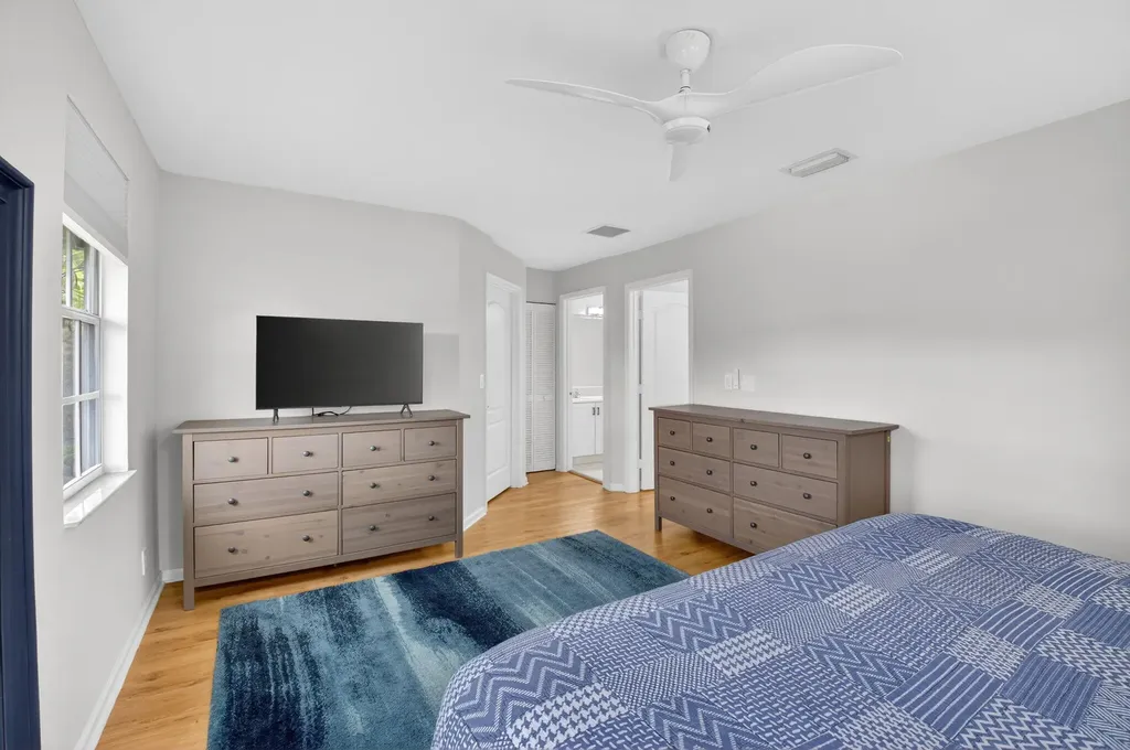 9105 S Boca Gardens Circle S Boca Raton FL 33496