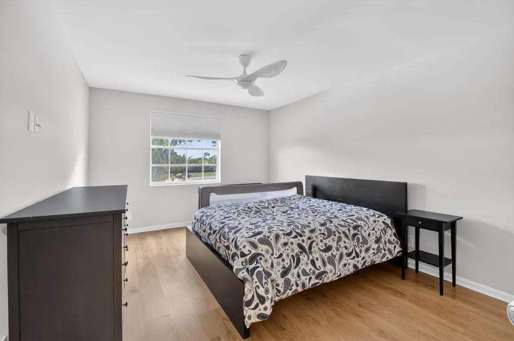 9105 S Boca Gardens Circle S Boca Raton FL 33496