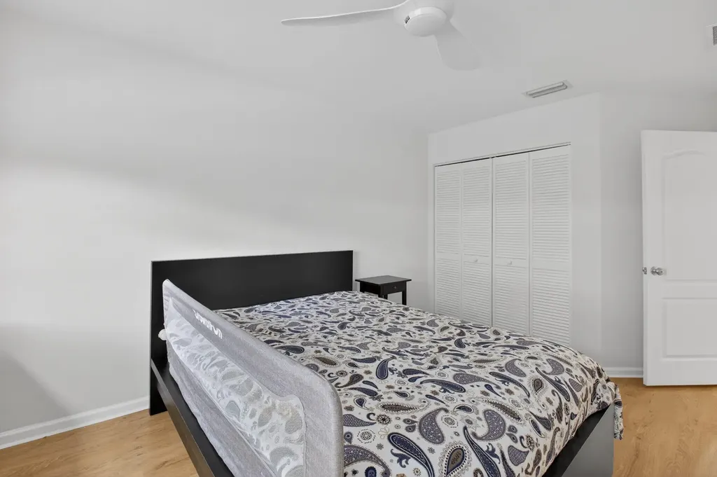 9105 S Boca Gardens Circle S Boca Raton FL 33496