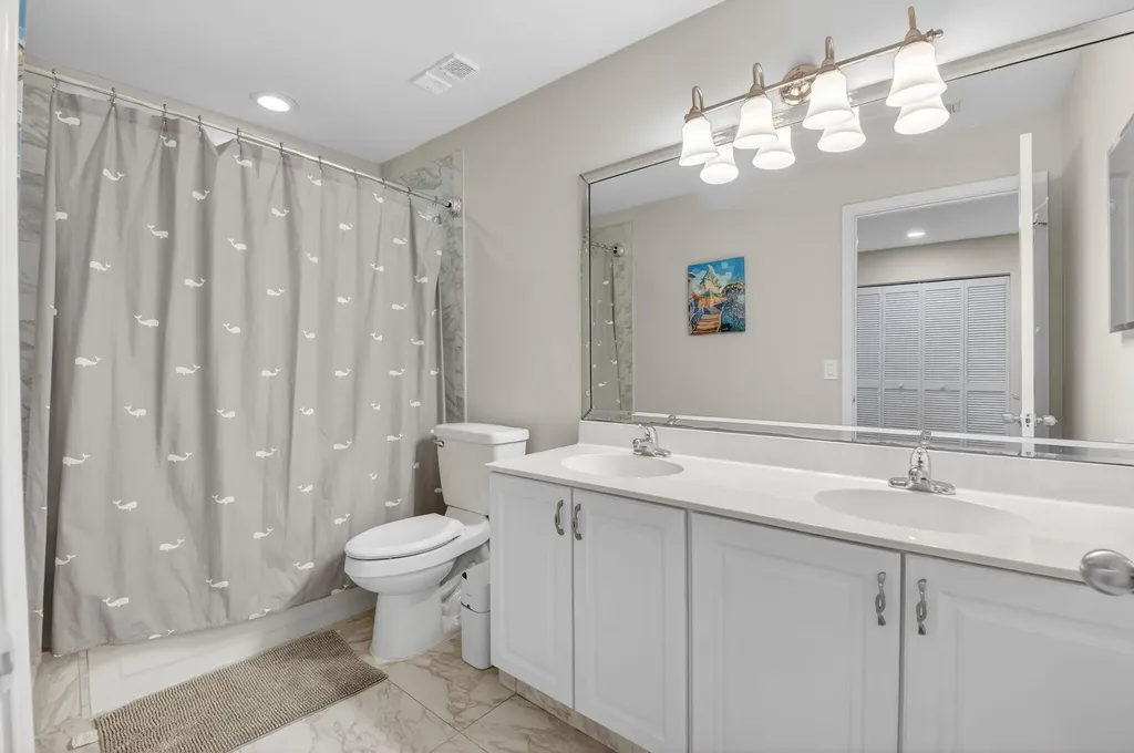 9105 S Boca Gardens Circle S Boca Raton FL 33496