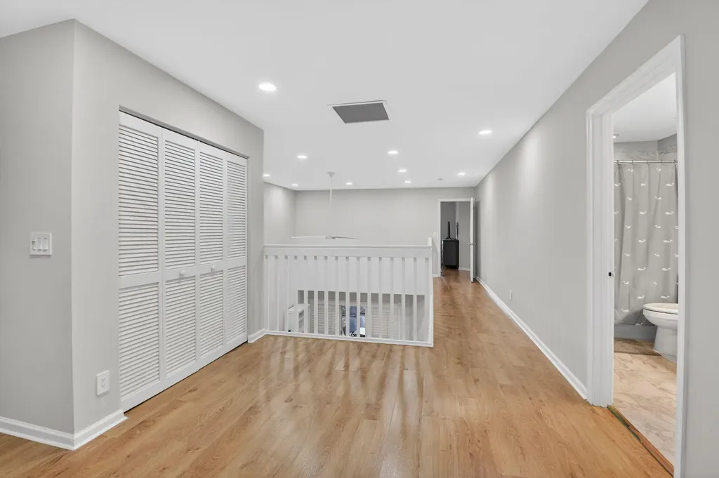 9105 S Boca Gardens Circle S Boca Raton FL 33496
