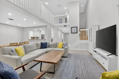 9105 S Boca Gardens Circle S Boca Raton FL 33496