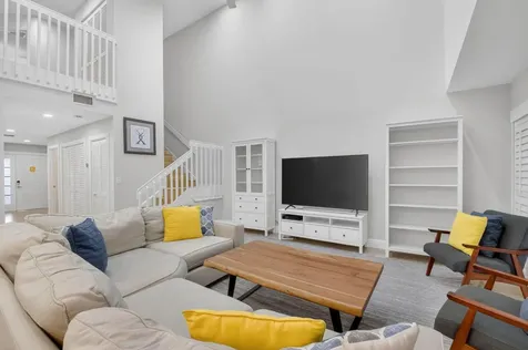 9105 S Boca Gardens Circle S Boca Raton FL 33496