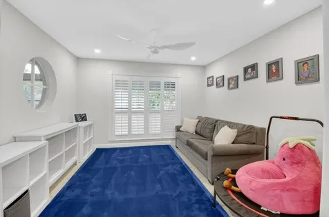 9105 S Boca Gardens Circle S Boca Raton FL 33496