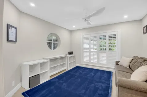 9105 S Boca Gardens Circle S Boca Raton FL 33496