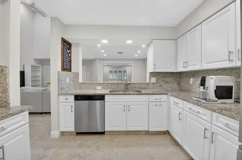 9105 S Boca Gardens Circle S Boca Raton FL 33496