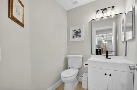 9105 S Boca Gardens Circle S Boca Raton FL 33496