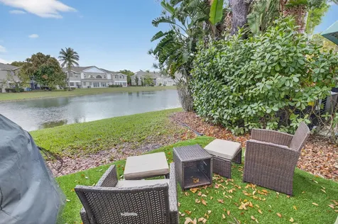 9105 S Boca Gardens Circle S Boca Raton FL 33496