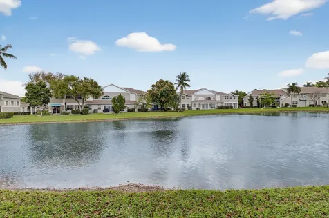 9105 S Boca Gardens Circle S Boca Raton FL 33496