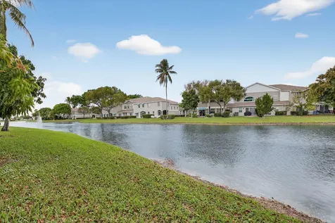 9105 S Boca Gardens Circle S Boca Raton FL 33496