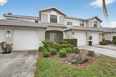 9105 S Boca Gardens Circle S Boca Raton FL 33496