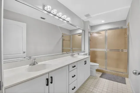 9105 S Boca Gardens Circle S Boca Raton FL 33496