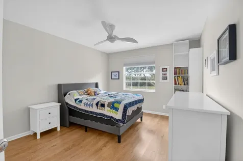 9105 S Boca Gardens Circle S Boca Raton FL 33496