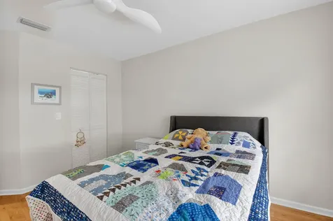 9105 S Boca Gardens Circle S Boca Raton FL 33496