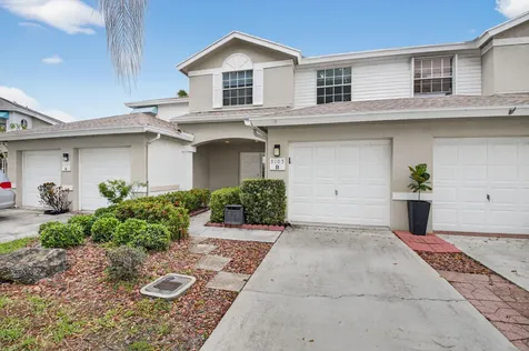 9105 S Boca Gardens Circle S Boca Raton FL 33496
