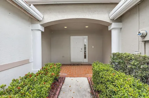 9105 S Boca Gardens Circle S Boca Raton FL 33496
