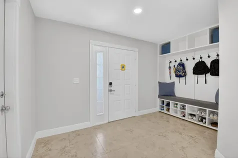 9105 S Boca Gardens Circle S Boca Raton FL 33496