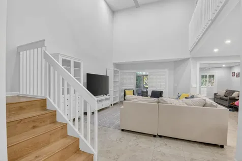 9105 S Boca Gardens Circle S Boca Raton FL 33496