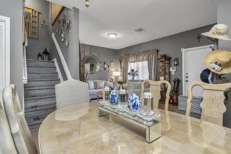 16637 NW 73rd Place Miami Lakes FL 33014