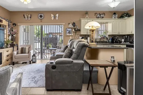 16637 NW 73rd Place Miami Lakes FL 33014