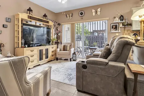 16637 NW 73rd Place Miami Lakes FL 33014