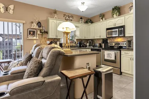 16637 NW 73rd Place Miami Lakes FL 33014