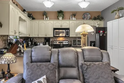16637 NW 73rd Place Miami Lakes FL 33014
