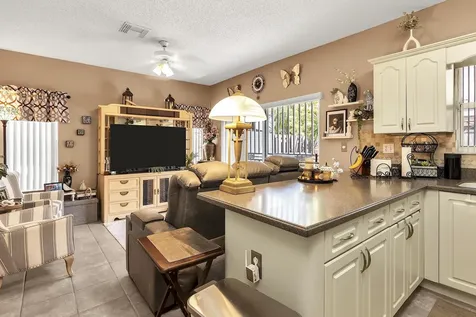 16637 NW 73rd Place Miami Lakes FL 33014