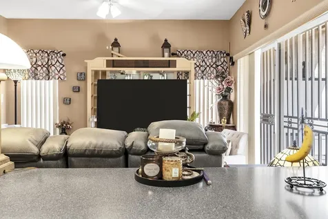 16637 NW 73rd Place Miami Lakes FL 33014