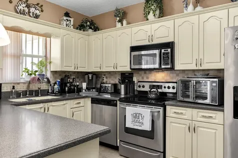16637 NW 73rd Place Miami Lakes FL 33014