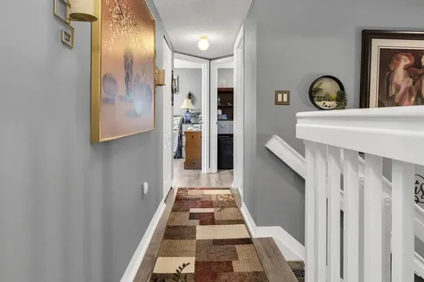 16637 NW 73rd Place Miami Lakes FL 33014