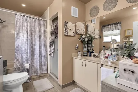 16637 NW 73rd Place Miami Lakes FL 33014