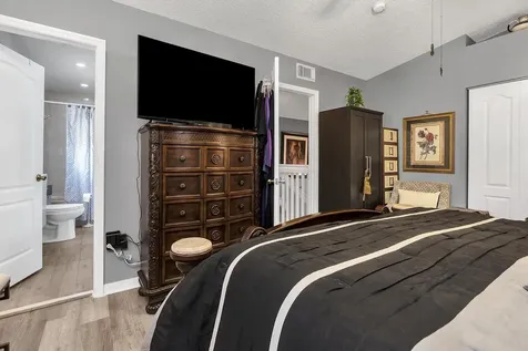 16637 NW 73rd Place Miami Lakes FL 33014