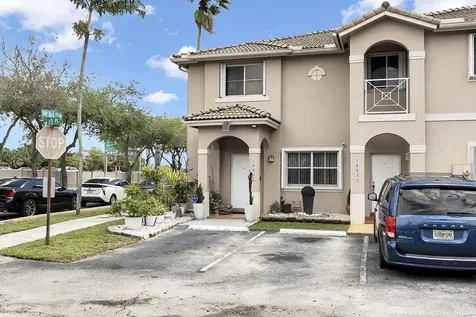 16637 NW 73rd Place Miami Lakes FL 33014