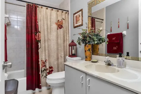 16637 NW 73rd Place Miami Lakes FL 33014