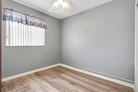 16637 NW 73rd Place Miami Lakes FL 33014
