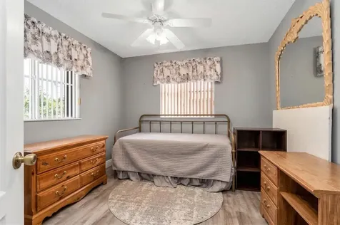16637 NW 73rd Place Miami Lakes FL 33014