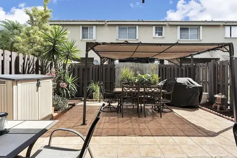 16637 NW 73rd Place Miami Lakes FL 33014