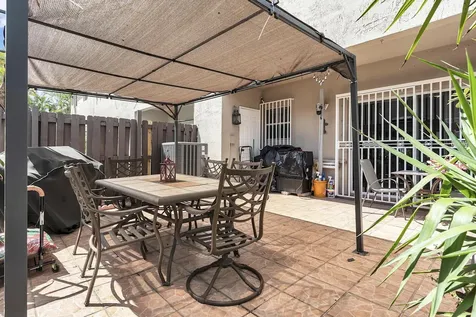 16637 NW 73rd Place Miami Lakes FL 33014