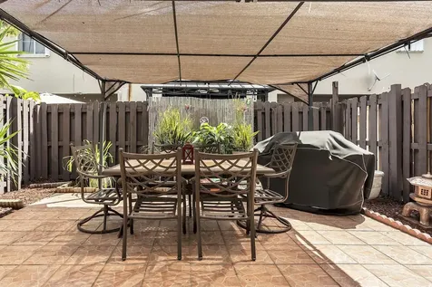 16637 NW 73rd Place Miami Lakes FL 33014