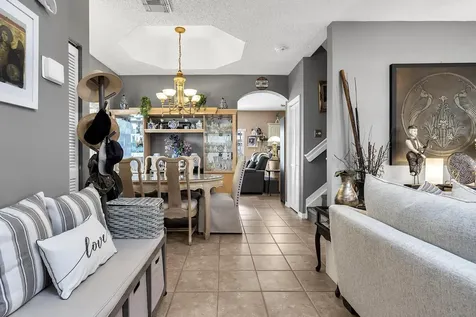 16637 NW 73rd Place Miami Lakes FL 33014