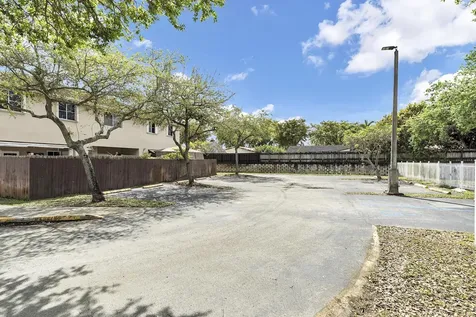 16637 NW 73rd Place Miami Lakes FL 33014