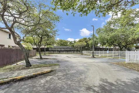 16637 NW 73rd Place Miami Lakes FL 33014