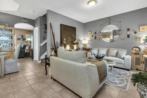 16637 NW 73rd Place Miami Lakes FL 33014