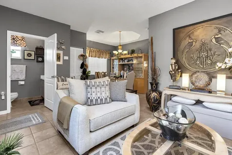16637 NW 73rd Place Miami Lakes FL 33014