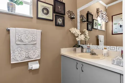 16637 NW 73rd Place Miami Lakes FL 33014